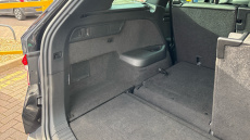 Skoda Kodiaq 1.5 TSI Sport Line 5dr DSG [7 Seat] Petrol Estate